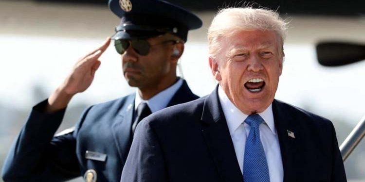War with Iran will end soon, and the Strait of Hormuz will open President Trump.