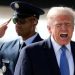 War with Iran will end soon, and the Strait of Hormuz will open President Trump.