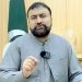 We will not allow the rights of the youth to be usurped Sarfraz Bugti
