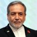 We will not hold talks until the US violates the Memorandum of Understanding Iranian Foreign Minister.