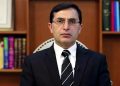 What happened is unfortunate; there is someone who does not want a solution to the problems to be found—Barrister Gohar.