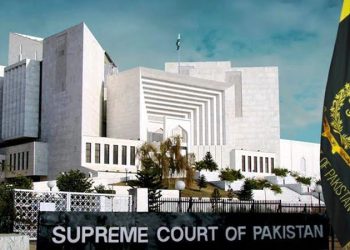What will be the amount of Diyat (blood money) in a murder case, and how will it be determined Supreme Court reserves its verdict on the crucial matter.