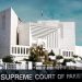 What will be the amount of Diyat (blood money) in a murder case, and how will it be determined Supreme Court reserves its verdict on the crucial matter.