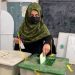 When will local government elections be held in Punjab The Election Commission will make a key decision today.