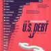 Who holds the largest share of U.S. debt