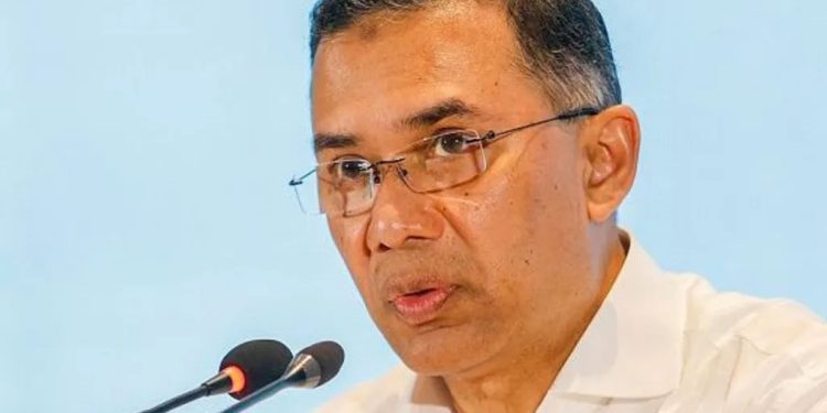 بھارت بنگلہ دیش کے نئے وزیراعظم طارق رحمان کو دہلی کیوں بلانا چاہتا ہے؟