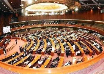 Why were the senators humiliated Senate committee furious over the Chakri cigarette case.