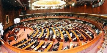 Why were the senators humiliated Senate committee furious over the Chakri cigarette case.