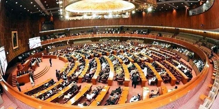Why were the senators humiliated Senate committee furious over the Chakri cigarette case.