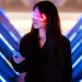 Will humans now be able to see infrared light as well