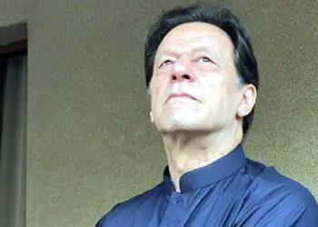 Will the PTI founder be transferred to Shifa Hospital or not Today is the last day of the court-set deadline.