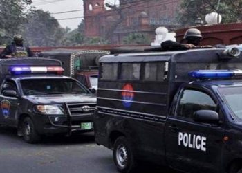 شادی کا جھانسہ دے کر بنکاک سے بلائی گئی خاتون مبینہ زیادتی کا شکار
