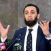 آزاد کشمیر میں ن لیگ کی فتح مخالفین کو ہضم نہیں ہو رہی ،عطا تارڑ