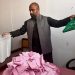 آزاد کشمیر الیکشن ،ن لیگ 2سیٹوں پر کامیاب،10 پر آگے