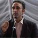تحفظات دور نہ ہوئے تو ن لیگ سے تعاون نہیں کریں گے، بلاول بھٹو