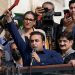 وفاقی حکومت کی الٹی گنتی شروع ہو گئی ،بلاول بھٹو زرداری