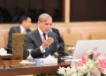 وفاقی کابینہ نے امیروں پر معاشی پابندیوں کی تجویز مسترد کر دی