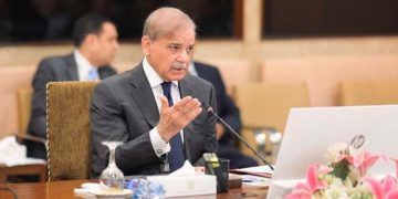 وفاقی کابینہ نے امیروں پر معاشی پابندیوں کی تجویز مسترد کر دی