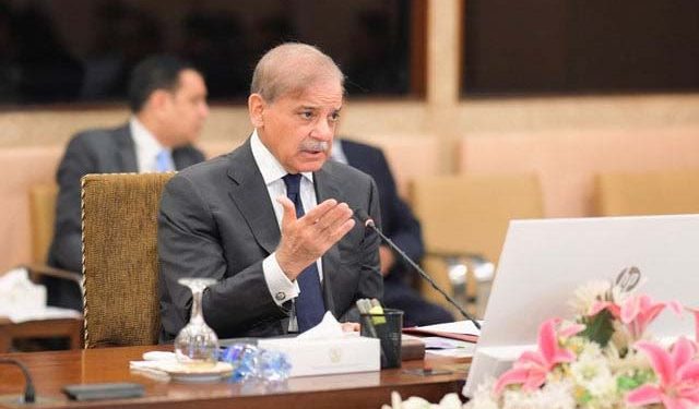 وفاقی کابینہ نے امیروں پر معاشی پابندیوں کی تجویز مسترد کر دی