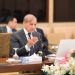 وفاقی کابینہ نے امیروں پر معاشی پابندیوں کی تجویز مسترد کر دی