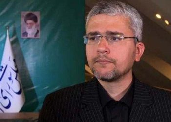مکہ دفاعی معاہدہ ،ایران کی سعودی عرب کو دھمکی