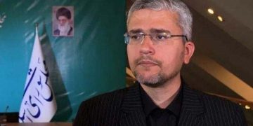 مکہ دفاعی معاہدہ ،ایران کی سعودی عرب کو دھمکی