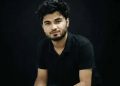 کراچی،میر رضا کے اکاونٹ سسے کتنی رقم ٹرانسفر ہوئی؟