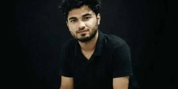 کراچی،میر رضا کے اکاونٹ سسے کتنی رقم ٹرانسفر ہوئی؟