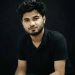 کراچی،میر رضا کے اکاونٹ سسے کتنی رقم ٹرانسفر ہوئی؟