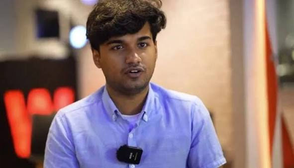 کراچی ، میر رضا کو گولی پیچھے سے لگی ،جسم پر تشدد کے نشانات ،پوسٹ مارٹم رپورٹ میں انکشاف