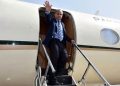 The Prime Minister will leave for Saudi Arabia on Thursday for a one-day official visit.