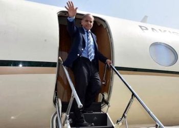 The Prime Minister will leave for Saudi Arabia on Thursday for a one-day official visit.