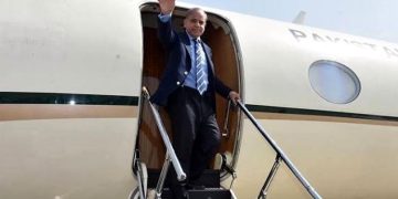 The Prime Minister will leave for Saudi Arabia on Thursday for a one-day official visit.