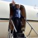 The Prime Minister will leave for Saudi Arabia on Thursday for a one-day official visit.