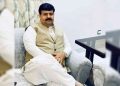 پی ٹی آئی رہنما عبداللہ طاہر قتل کیس ،6ملزمان گرفتار