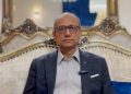 نئے صوبے بنانا آئی ایس پی آر کا نہیں ،اسمبلیوں کا کام ہے ،سعید غنی