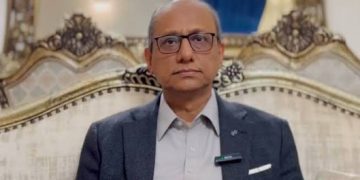 نئے صوبے بنانا آئی ایس پی آر کا نہیں ،اسمبلیوں کا کام ہے ،سعید غنی