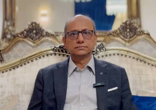 نئے صوبے بنانا آئی ایس پی آر کا نہیں ،اسمبلیوں کا کام ہے ،سعید غنی
