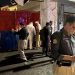 سوات خودکش دھماکہ ،تحقیقات کیلئے جے آئی ٹی قائم