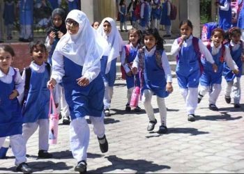 پنجاب میں عملی امتحانات کے لیے نیا نظام متعارف