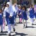 پنجاب میں عملی امتحانات کے لیے نیا نظام متعارف