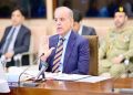 دفاعی معاہدہ کسی کے خلاف جارحیت کیلئے نہیں ،وزیراعظم
