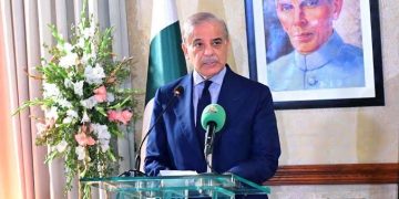 وزیراعظم شہباز شریف کا دانش اسکولوں کا دائرہ بڑھانے کا اعلان