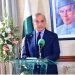 وزیراعظم شہباز شریف کا دانش اسکولوں کا دائرہ بڑھانے کا اعلان