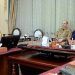 سعودی عرب کے ساتھ اسٹریٹجک اقتصادی شراکت داری چاہتے ہیں،وزیراعظم
