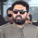 کسی میں جرات نہیں کہ بانی پی ٹی آئی کو کوئی نقصان پہنچائے،سہیل آفریدی