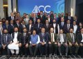 ایشین کرکٹ کونسل کے انتخابات ، پاکستانی پینل نے بھارتی پینل کو شکست دیدی