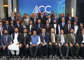ایشین کرکٹ کونسل کے انتخابات ، پاکستانی پینل نے بھارتی پینل کو شکست دیدی