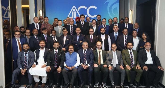 ایشین کرکٹ کونسل کے انتخابات ، پاکستانی پینل نے بھارتی پینل کو شکست دیدی