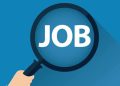 150-year-old staff recruitment system in Punjab's subordinate courts abolished.